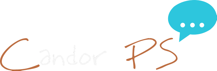 Candor PS